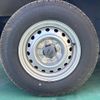 nissan ad-van 2018 CFJ1731284 image 14