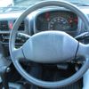 suzuki carry-truck 2006 CFJ1881147 image 15