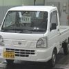 nissan clipper-truck 2014 -NISSAN 【千葉 480ﾆ2940】--Clipper Truck DR16T--106654---NISSAN 【千葉 480ﾆ2940】--Clipper Truck DR16T--106654- image 5