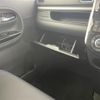 daihatsu tanto 2015 -DAIHATSU--Tanto DBA-LA600S--LA600S-0301486---DAIHATSU--Tanto DBA-LA600S--LA600S-0301486- image 4