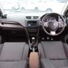 suzuki swift 2012 quick_quick_CBA-ZC32S_ZC32S-100939 image 13