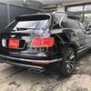 bentley bentayga 2018 -BENTLEY--ﾍﾞﾝﾄﾚｰﾍﾞﾝﾃｲｶﾞ ABA-BADDB--SJAAF14V4JC020185---BENTLEY--ﾍﾞﾝﾄﾚｰﾍﾞﾝﾃｲｶﾞ ABA-BADDB--SJAAF14V4JC020185- image 13