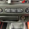 suzuki jimny 2009 -SUZUKI--Jimny JB23W--609765---SUZUKI--Jimny JB23W--609765- image 31