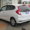 honda fit 2019 -HONDA--Fit DBA-GK4--GK4-1309295---HONDA--Fit DBA-GK4--GK4-1309295- image 18