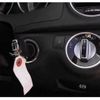 mercedes-benz c-class 2013 -MERCEDES-BENZ--Benz C Class DBA-204049--WDD2040492A844241---MERCEDES-BENZ--Benz C Class DBA-204049--WDD2040492A844241- image 6