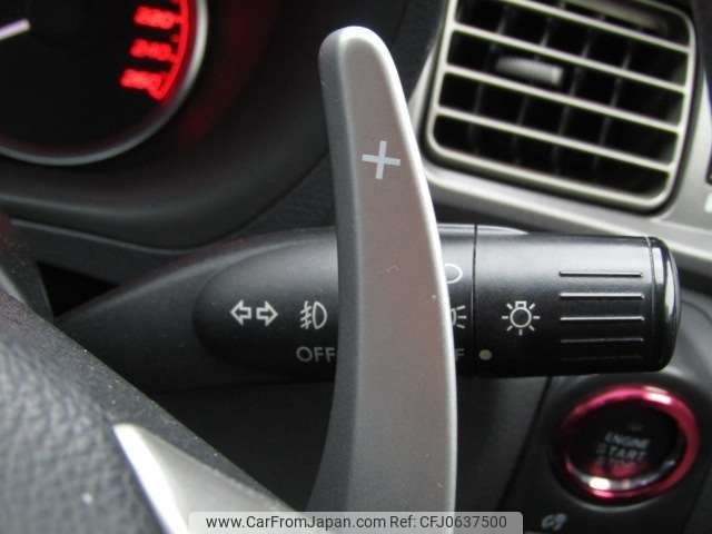 subaru impreza-wagon 2009 -SUBARU--Impreza Wagon CBA-GRF--GRF-002084---SUBARU--Impreza Wagon CBA-GRF--GRF-002084- image 2