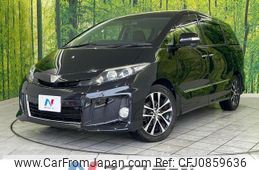 toyota estima 2014 quick_quick_ACR55W_ACR55-0036209