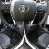 toyota harrier 2024 quick_quick_6BA-MXUA80_MXUA80-0114425 image 11