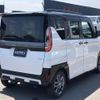 mitsubishi delica-mini 2023 -MITSUBISHI 【高松 580ｴ4753】--Delica Mini B35A--0500252---MITSUBISHI 【高松 580ｴ4753】--Delica Mini B35A--0500252- image 13