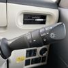 daihatsu move-canbus 2021 -DAIHATSU--Move Canbus 5BA-LA800S--LA800S-1014018---DAIHATSU--Move Canbus 5BA-LA800S--LA800S-1014018- image 13