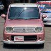 suzuki alto-lapin 2008 GOO_JP_700040018730240524001 image 4