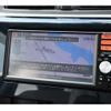 mitsubishi ek-wagon 2014 -MITSUBISHI--ek Wagon DBA-B11W--B11W-0050522---MITSUBISHI--ek Wagon DBA-B11W--B11W-0050522- image 6