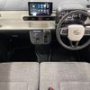 daihatsu move-canbus 2023 CFJ1729705 image 3