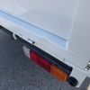 mitsubishi-fuso canter 2018 CFJ1653732 image 47