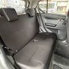 toyota pixis-epoch 2018 CFJ1719801 image 16