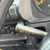isuzu elf-truck 2000 CFJ1666755 image 9