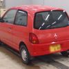 mitsubishi minica-van 2010 -MITSUBISHI 【岩手 480け644】--Minica Van H42V-1601080---MITSUBISHI 【岩手 480け644】--Minica Van H42V-1601080- image 7
