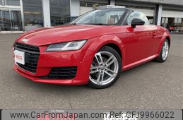 audi tt 2017 -AUDI--Audi TT ABA-FVCHHF--TRUZZZFV9J1002934---AUDI--Audi TT ABA-FVCHHF--TRUZZZFV9J1002934-