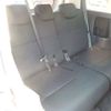 toyota roomy 2019 -TOYOTA 【野田 500】--Roomy DBA-M910A--M910A-0065202---TOYOTA 【野田 500】--Roomy DBA-M910A--M910A-0065202- image 32