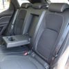 jaguar f-pace 2016 -JAGUAR--Jaguar F-Pace LDA-DC2NA--SADCA2AN6HA050993---JAGUAR--Jaguar F-Pace LDA-DC2NA--SADCA2AN6HA050993- image 4