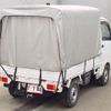 nissan clipper-truck 2017 -NISSAN--Clipper Truck EBD-DR16T--DR16T-256138---NISSAN--Clipper Truck EBD-DR16T--DR16T-256138- image 2