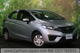 honda fit 2015 -HONDA--Fit DBA-GK3--GK3-3211970---HONDA--Fit DBA-GK3--GK3-3211970-