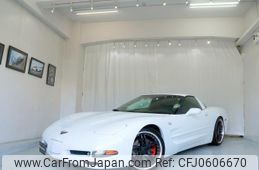 chevrolet corvette 1997 GOO_JP_700957246730241228001