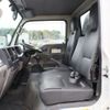isuzu elf-truck 2010 -ISUZU--Elf BKG-NKR85AN--NKR85-7015476---ISUZU--Elf BKG-NKR85AN--NKR85-7015476- image 27