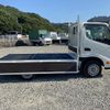 toyota dyna-truck 2019 CFJ1498621 image 12