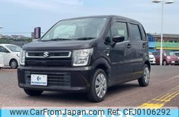 suzuki wagon-r 2017 quick_quick_DAA-MH55S_MH55S-171472