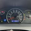 toyota noah 2019 -TOYOTA--Noah DBA-ZRR80W--ZRR80-0515018---TOYOTA--Noah DBA-ZRR80W--ZRR80-0515018- image 21