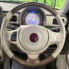 suzuki alto-lapin 2022 CFJ1564262 image 12