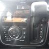 suzuki wagon-r 2008 -SUZUKI 【袖ヶ浦 580ﾔ4661】--Wagon R CBA-MH23S--MH23S-807217---SUZUKI 【袖ヶ浦 580ﾔ4661】--Wagon R CBA-MH23S--MH23S-807217- image 8