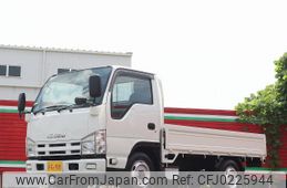 isuzu elf-truck 2012 quick_quick_TKG-NHS85A_NHS85-7005566