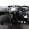 daihatsu wake 2016 -DAIHATSU 【三重 581ﾅ1428】--WAKE DBA-LA700S--LA700S-0082181---DAIHATSU 【三重 581ﾅ1428】--WAKE DBA-LA700S--LA700S-0082181- image 39