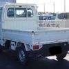 subaru sambar-truck 1999 18026 image 7