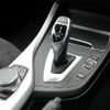 bmw 2-series 2018 -BMW--BMW 2 Series DBA-2G30--WBA2J52020VD72359---BMW--BMW 2 Series DBA-2G30--WBA2J52020VD72359- image 20
