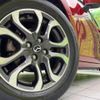 mazda demio 2015 quick_quick_DJ5FS_DJ5FS-137337 image 6