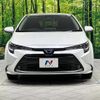 toyota corolla-touring-wagon 2023 CFJ1648545 image 15