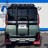 mitsubishi delica-mini 2023 -MITSUBISHI--Delica Mini 4AA-B38A--B38A-0500385---MITSUBISHI--Delica Mini 4AA-B38A--B38A-0500385- image 16