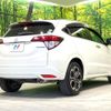 honda vezel 2014 -HONDA--VEZEL DAA-RU3--RU3-1023002---HONDA--VEZEL DAA-RU3--RU3-1023002- image 17