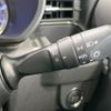 daihatsu move 2016 CFJ1630289 image 7