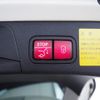 mercedes-benz c-class-station-wagon 2015 CFJ1674127 image 18