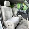 nissan serena 2011 -NISSAN--Serena DBA-C26--C26-010132---NISSAN--Serena DBA-C26--C26-010132- image 9