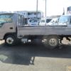 isuzu elf-truck 2007 -ISUZU--Elf NHS85A--7000256---ISUZU--Elf NHS85A--7000256- image 23