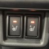 suzuki spacia 2023 CFJ1753149 image 7