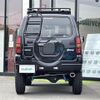 suzuki jimny 2017 -SUZUKI--Jimny ABA-JB23W--JB23W-769980---SUZUKI--Jimny ABA-JB23W--JB23W-769980- image 12