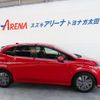 nissan note 2022 CFJ1730882 image 28