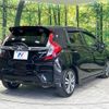 honda fit 2015 -HONDA--Fit DAA-GP5--GP5-4300668---HONDA--Fit DAA-GP5--GP5-4300668- image 18