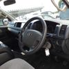 toyota hiace-commuter 2015 -TOYOTA--Hiace Commuter TRH223Bｶｲ-6156720---TOYOTA--Hiace Commuter TRH223Bｶｲ-6156720- image 8